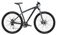 Felt NINE 70 Race red black white
